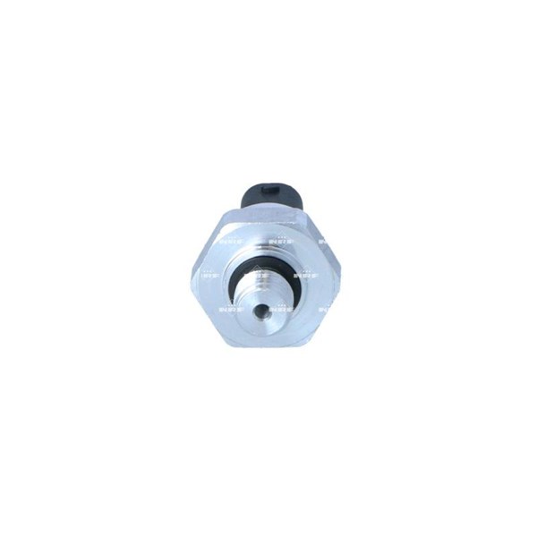 Sensor, avgastryck Nrf 708058 NRF Sensor, avgastryck Nrf 708058 NRF
