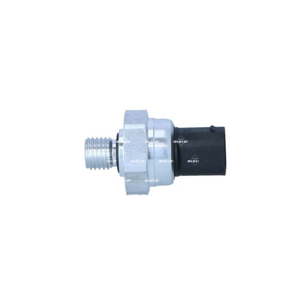 Sensor, avgastryck Nrf 708058 NRF Sensor, avgastryck Nrf 708058 NRF