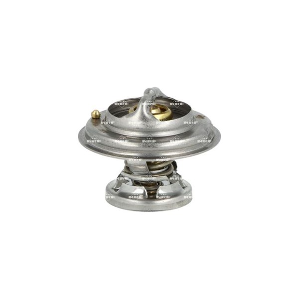 Termostat, kylvätska Nrf 725062 NRF