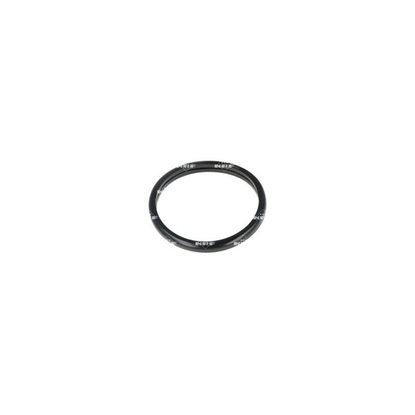 Termostat, kylvätska Nrf 725062 NRF