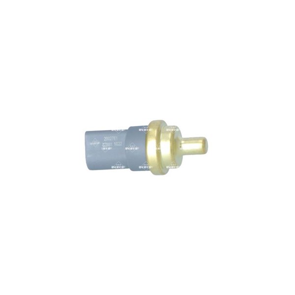 Kylvätsketemperatur-sensor Nrf 727001 NRF