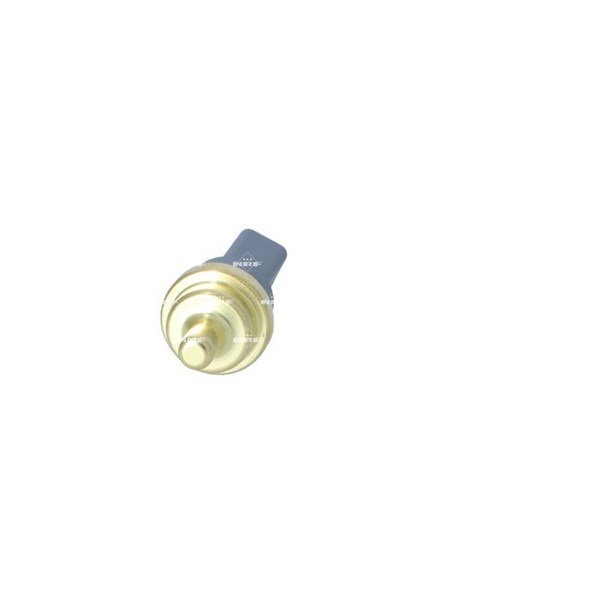 Kylvätsketemperatur-sensor Nrf 727001 NRF Kylvätsketemperatur-sensor Nrf 727001 NRF