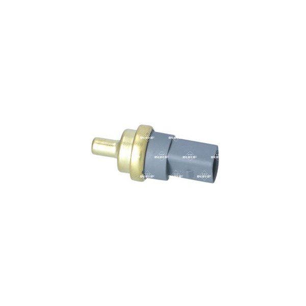 Kylvätsketemperatur-sensor Nrf 727001 NRF Kylvätsketemperatur-sensor Nrf 727001 NRF