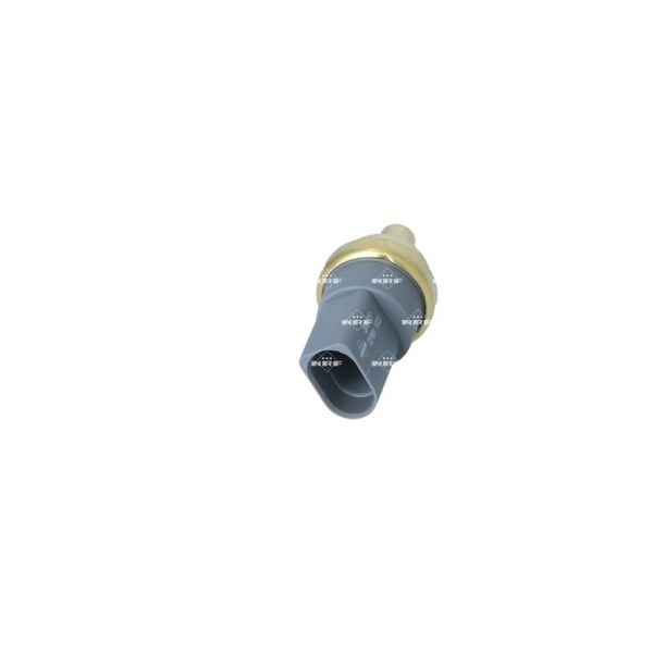Kylvätsketemperatur-sensor Nrf 727001 NRF Kylvätsketemperatur-sensor Nrf 727001 NRF