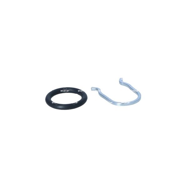 Kylvätsketemperatur-sensor Nrf 727001 NRF Kylvätsketemperatur-sensor Nrf 727001 NRF