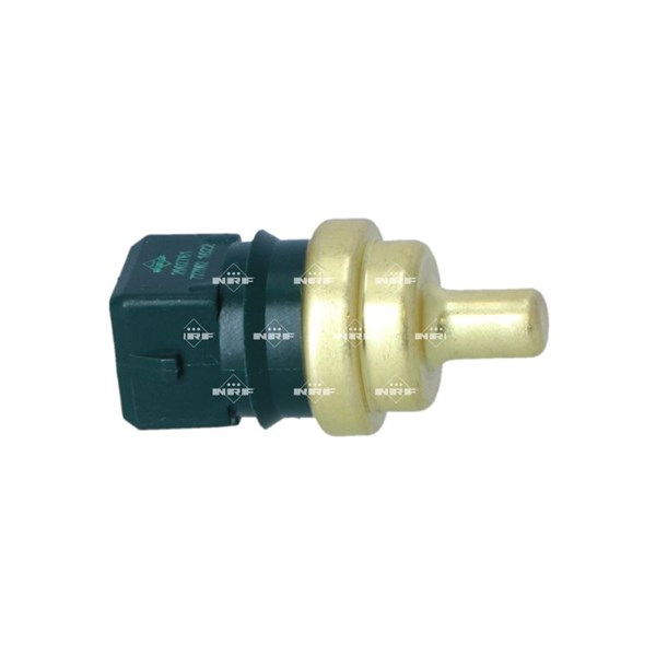 Kylvätsketemperatur-sensor Nrf 727002 NRF