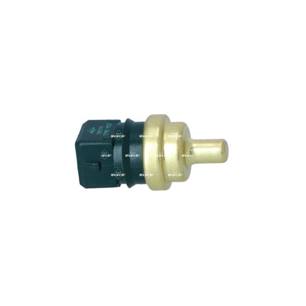 Kylvätsketemperatur-sensor Nrf 727002 NRF