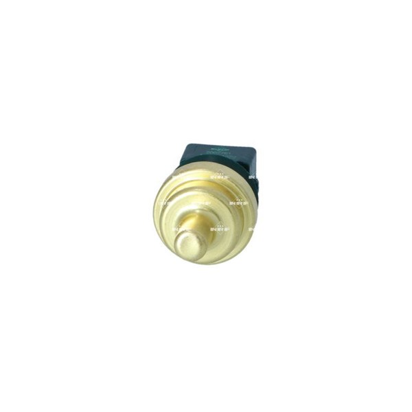Kylvätsketemperatur-sensor Nrf 727002 NRF Kylvätsketemperatur-sensor Nrf 727002 NRF