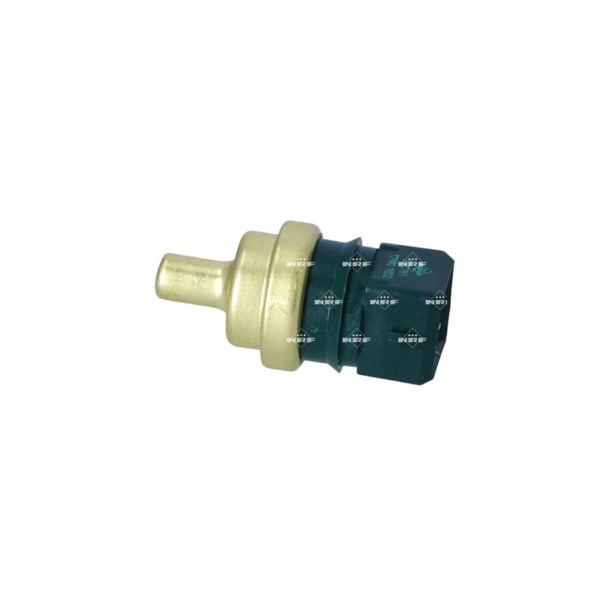 Kylvätsketemperatur-sensor Nrf 727002 NRF Kylvätsketemperatur-sensor Nrf 727002 NRF