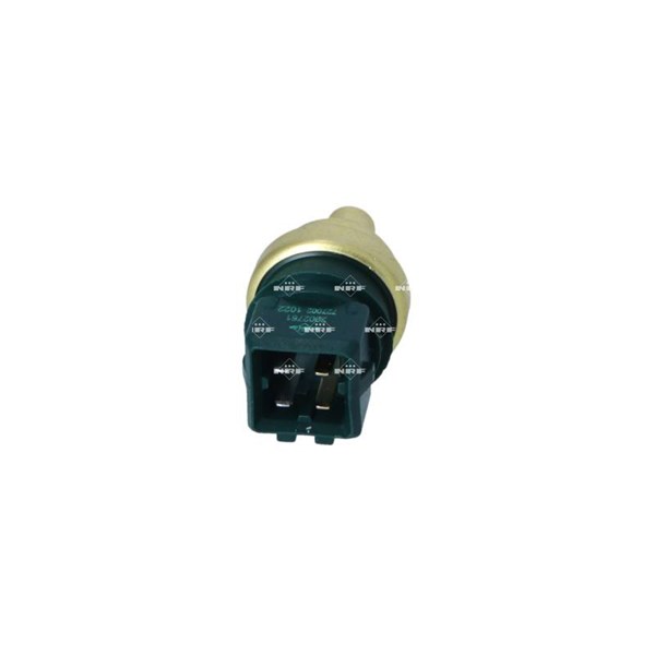 Kylvätsketemperatur-sensor Nrf 727002 NRF Kylvätsketemperatur-sensor Nrf 727002 NRF