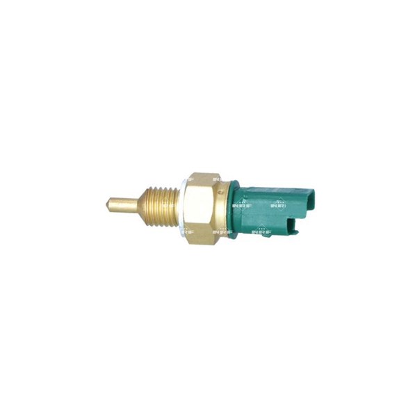 Kylvätsketemperatur-sensor Nrf 727004 NRF