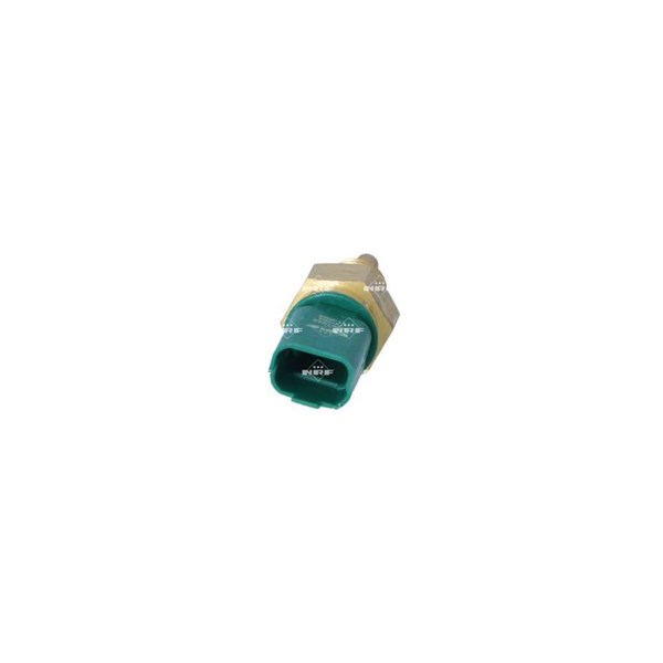 Kylvätsketemperatur-sensor Nrf 727004 NRF Kylvätsketemperatur-sensor Nrf 727004 NRF