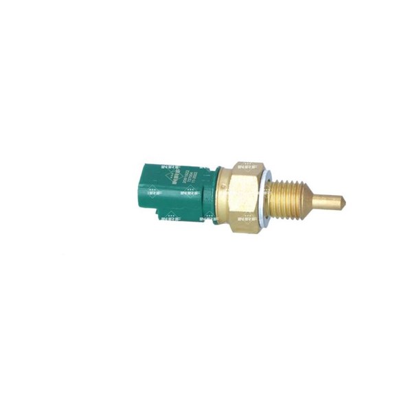 Kylvätsketemperatur-sensor Nrf 727004 NRF Kylvätsketemperatur-sensor Nrf 727004 NRF