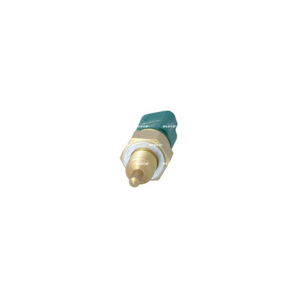 Kylvätsketemperatur-sensor Nrf 727004 NRF Kylvätsketemperatur-sensor Nrf 727004 NRF
