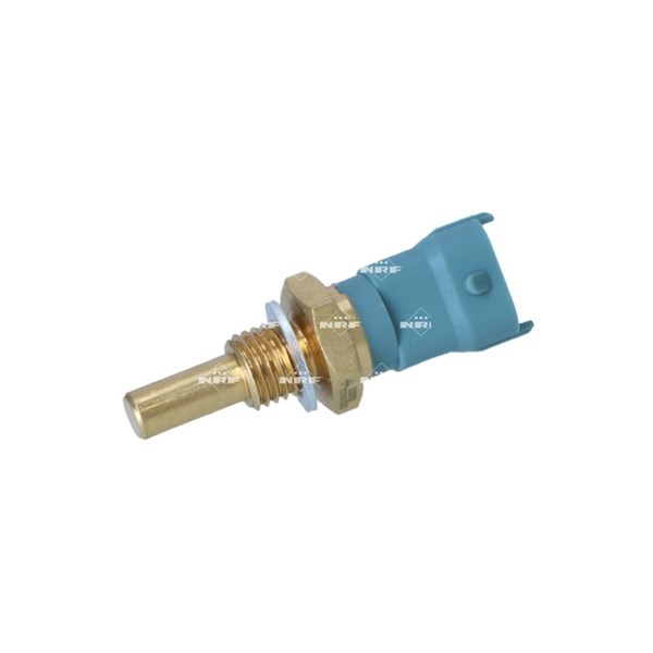 Kylvätsketemperatur-sensor Nrf 727005 NRF