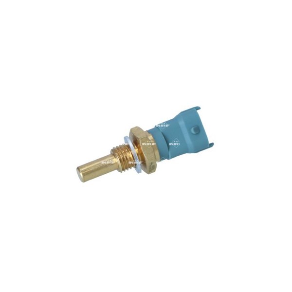 Kylvätsketemperatur-sensor Nrf 727005 NRF