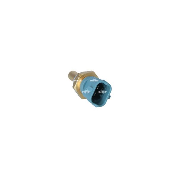 Kylvätsketemperatur-sensor Nrf 727005 NRF