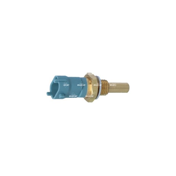 Kylvätsketemperatur-sensor Nrf 727005 NRF