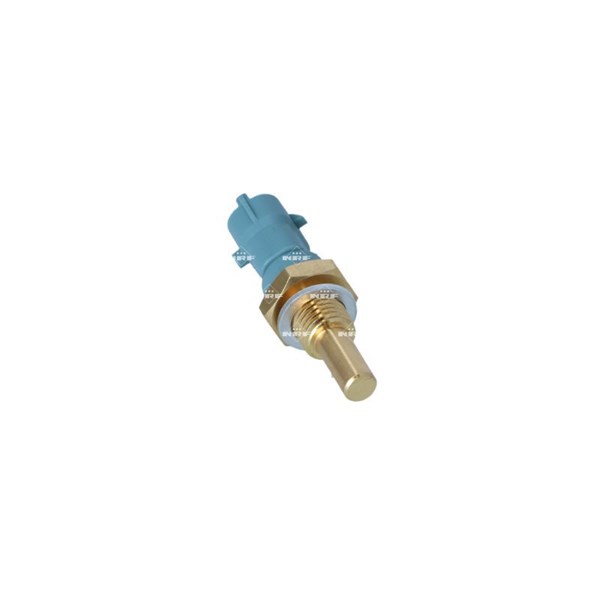 Kylvätsketemperatur-sensor Nrf 727005 NRF