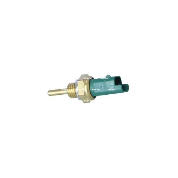 Kylvätsketemperatur-sensor Nrf 727006 NRF