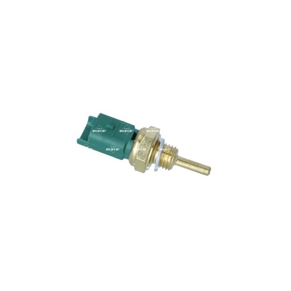 Kylvätsketemperatur-sensor Nrf 727006 NRF Kylvätsketemperatur-sensor Nrf 727006 NRF