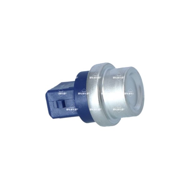 Kylvätsketemperatur-sensor Nrf 727009 NRF
