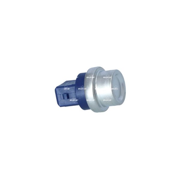Kylvätsketemperatur-sensor Nrf 727009 NRF