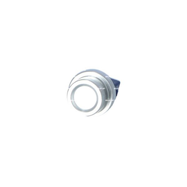 Kylvätsketemperatur-sensor Nrf 727009 NRF Kylvätsketemperatur-sensor Nrf 727009 NRF