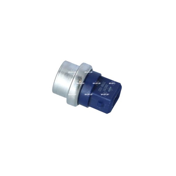 Kylvätsketemperatur-sensor Nrf 727009 NRF Kylvätsketemperatur-sensor Nrf 727009 NRF
