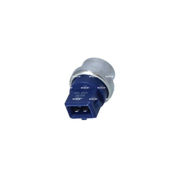 Kylvätsketemperatur-sensor Nrf 727009 NRF Kylvätsketemperatur-sensor Nrf 727009 NRF