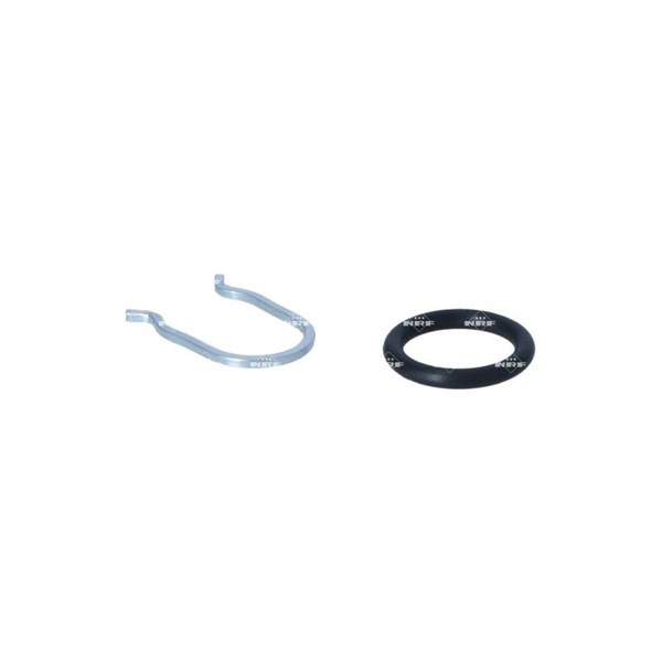 Kylvätsketemperatur-sensor Nrf 727009 NRF Kylvätsketemperatur-sensor Nrf 727009 NRF