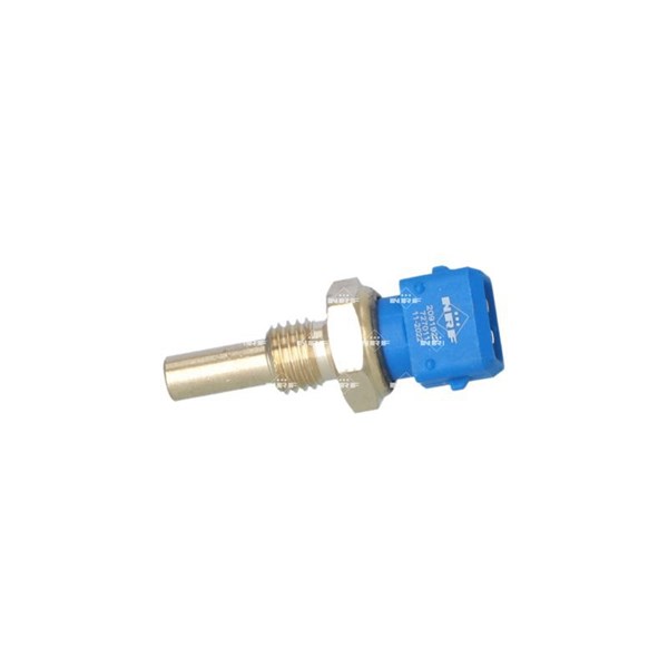 Kylvätsketemperatur-sensor, Fram Nrf 727011 NRF