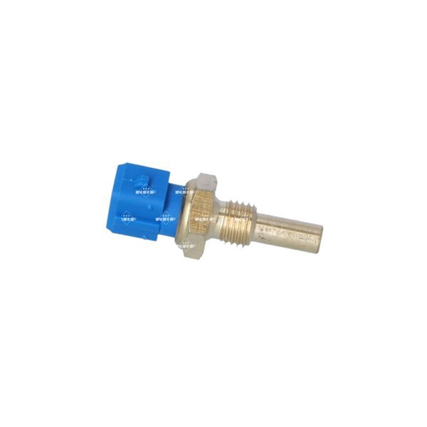 Kylvätsketemperatur-sensor, Fram Nrf 727011 NRF Kylvätsketemperatur-sensor, Fram Nrf 727011 NRF