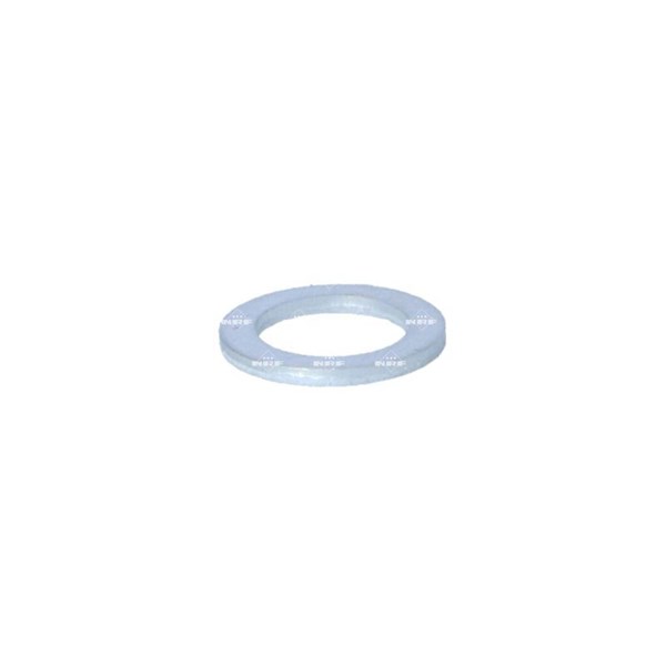 Kylvätsketemperatur-sensor, Fram Nrf 727011 NRF Kylvätsketemperatur-sensor, Fram Nrf 727011 NRF