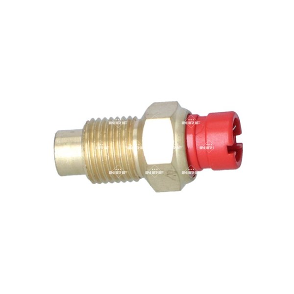 Kylvätsketemperatur-sensor Nrf 727015 NRF