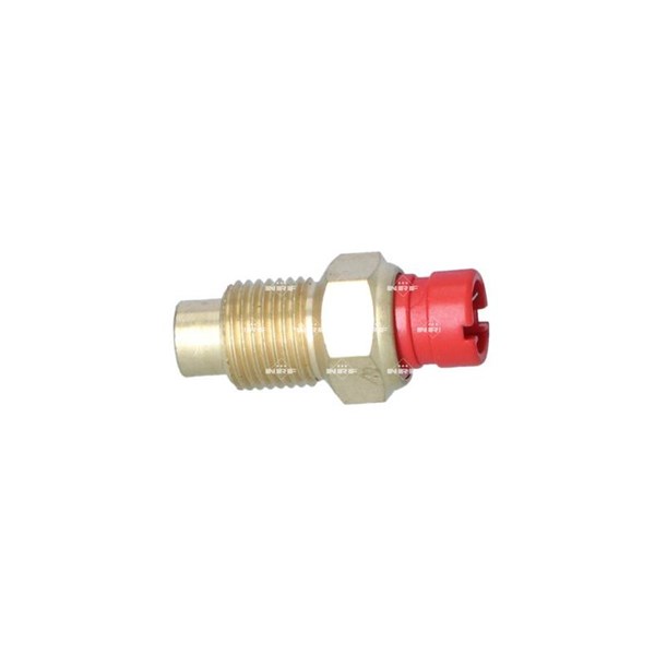 Kylvätsketemperatur-sensor Nrf 727015 NRF