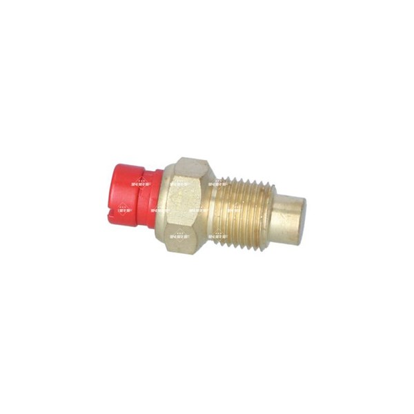 Kylvätsketemperatur-sensor Nrf 727015 NRF Kylvätsketemperatur-sensor Nrf 727015 NRF