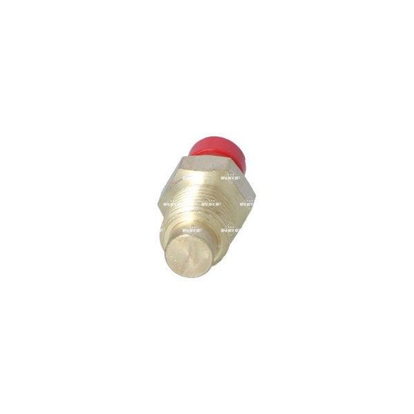 Kylvätsketemperatur-sensor Nrf 727015 NRF Kylvätsketemperatur-sensor Nrf 727015 NRF