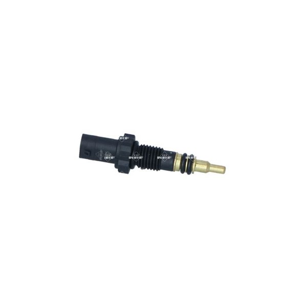 Kylvätsketemperatur-sensor Nrf 727016 NRF