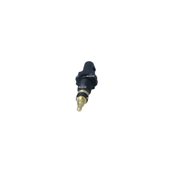 Kylvätsketemperatur-sensor Nrf 727016 NRF Kylvätsketemperatur-sensor Nrf 727016 NRF