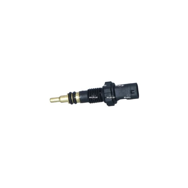 Kylvätsketemperatur-sensor Nrf 727016 NRF Kylvätsketemperatur-sensor Nrf 727016 NRF
