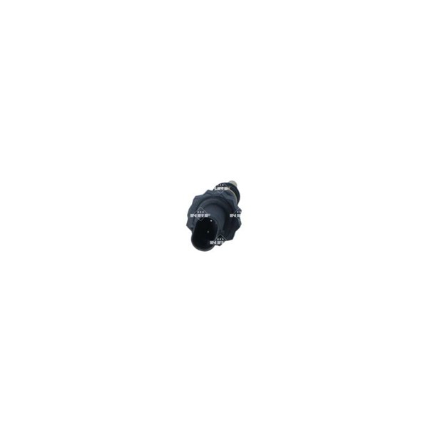 Kylvätsketemperatur-sensor Nrf 727016 NRF Kylvätsketemperatur-sensor Nrf 727016 NRF