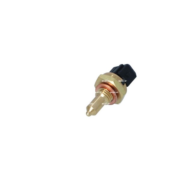 Kylvätsketemperatur-sensor, Bak, Fram, Upptill, Nedre Nrf 727017 NRF Kylvätsketemperatur-sensor, Bak, Fram, Upptill, Nedre Nrf 727017 NRF