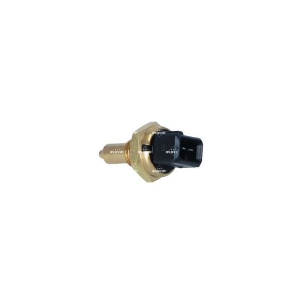 Kylvätsketemperatur-sensor, Bak, Fram, Upptill, Nedre Nrf 727017 NRF Kylvätsketemperatur-sensor, Bak, Fram, Upptill, Nedre Nrf 727017 NRF