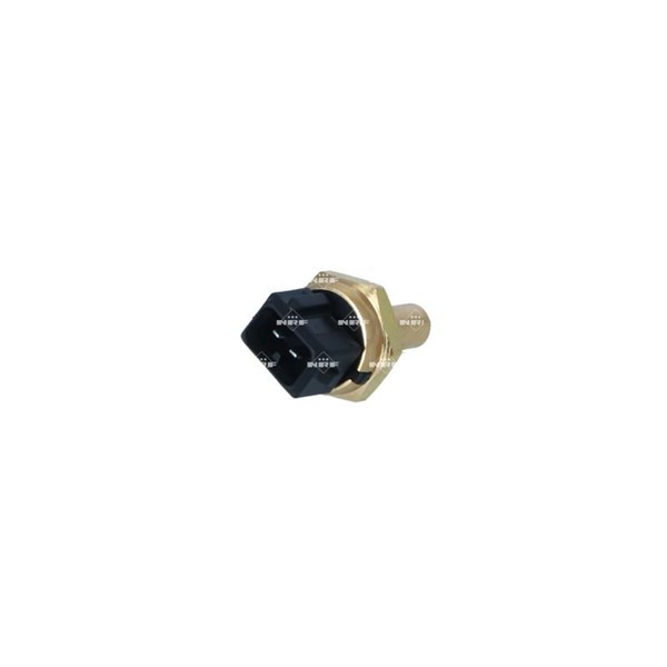 Kylvätsketemperatur-sensor, Bak, Fram, Upptill, Nedre Nrf 727017 NRF Kylvätsketemperatur-sensor, Bak, Fram, Upptill, Nedre Nrf 727017 NRF