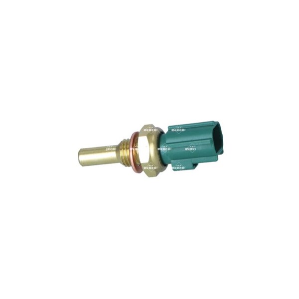 Kylvätsketemperatur-sensor Nrf 727018 NRF