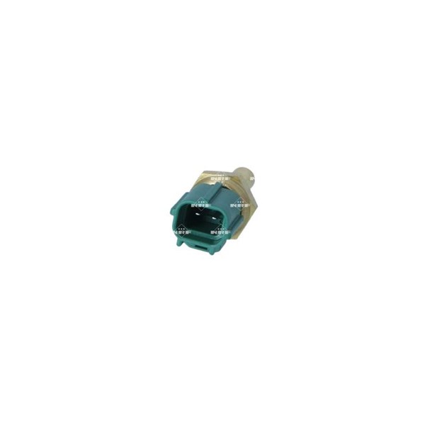 Kylvätsketemperatur-sensor Nrf 727018 NRF Kylvätsketemperatur-sensor Nrf 727018 NRF