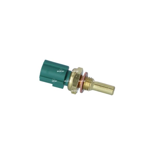 Kylvätsketemperatur-sensor Nrf 727018 NRF Kylvätsketemperatur-sensor Nrf 727018 NRF