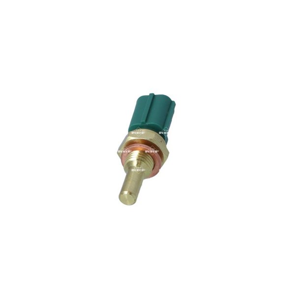 Kylvätsketemperatur-sensor Nrf 727018 NRF Kylvätsketemperatur-sensor Nrf 727018 NRF