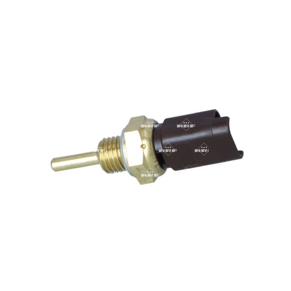 Kylvätsketemperatur-sensor Nrf 727019 NRF